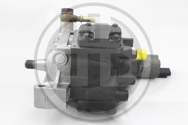 Buchli X-A2C59511605 Injection Pump XA2C59511605: Buy near me at 2407.PL in Poland at an Affordable price!
