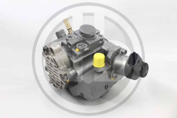 Buchli X-0445010223 Injection Pump X0445010223: Buy near me in Poland at 2407.PL - Good price!