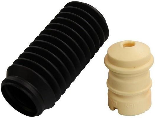 Monroe 63628 Dustproof kit for 2 shock absorbers 63628: Buy near me in Poland at 2407.PL - Good price!