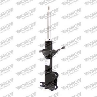Monroe 72171 Shock absorber assy 72171: Buy near me in Poland at 2407.PL - Good price!