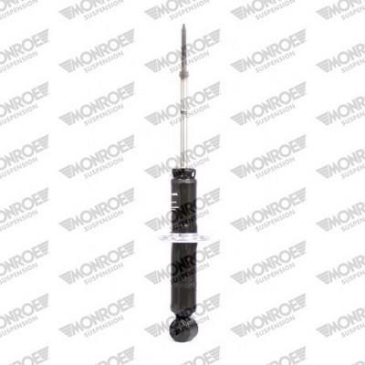 Monroe 71223 Shock absorber assy 71223: Buy near me in Poland at 2407.PL - Good price!