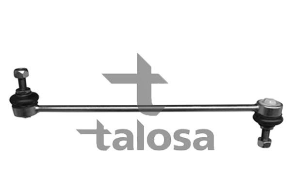 Talosa 5003486 Стійка стабілізатора 5003486: Приваблива ціна - Купити у Польщі на 2407.PL!