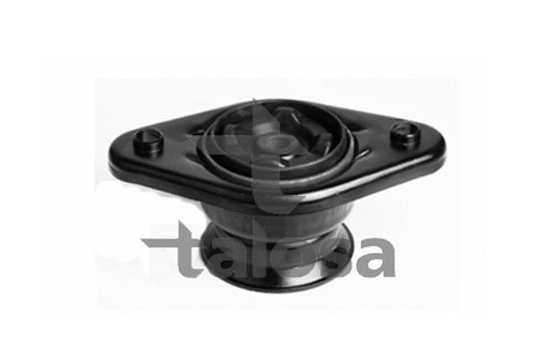 Talosa 63-13773 Suspension Strut Support Mount 6313773: Buy near me in Poland at 2407.PL - Good price!