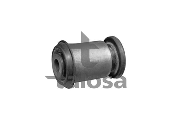 Talosa 5703431 Control Arm-/Trailing Arm Bush 5703431: Buy near me in Poland at 2407.PL - Good price!