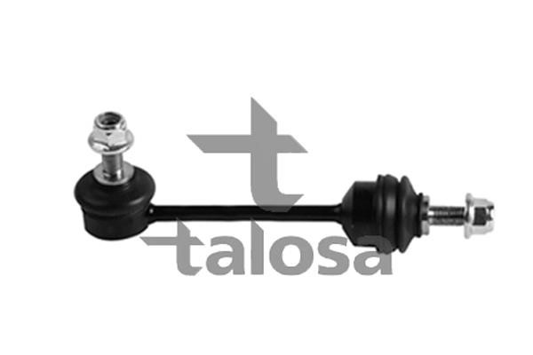 Talosa 50-14221 Стойка стабилизатора 5014221: Отличная цена - Купить в Польше на 2407.PL!