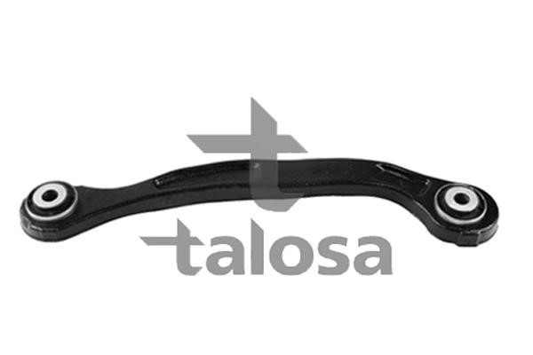 Talosa 46-13325 Track Control Arm 4613325: Buy near me in Poland at 2407.PL - Good price!