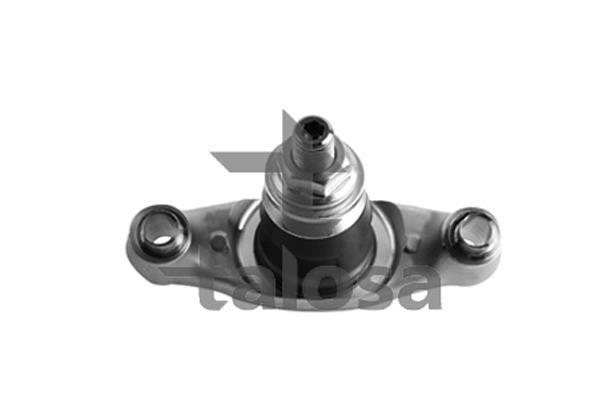 Talosa 47-13798 Ball joint 4713798: Buy near me at 2407.PL in Poland at an Affordable price!