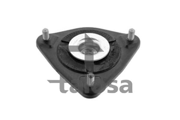 Talosa 63-11746 Suspension Strut Support Mount 6311746: Buy near me at 2407.PL in Poland at an Affordable price!