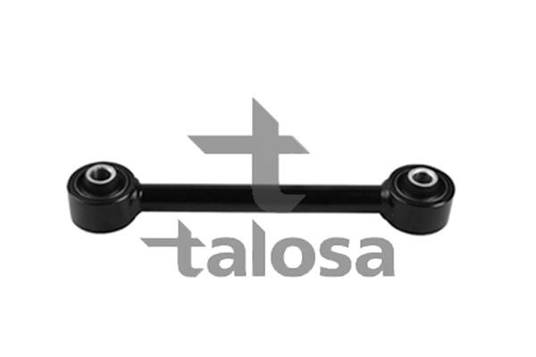 Talosa 46-14181 Track Control Arm 4614181: Buy near me in Poland at 2407.PL - Good price!