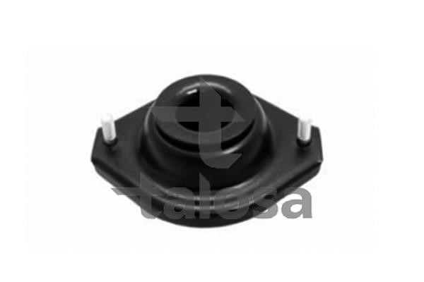 Talosa 63-13298 Suspension Strut Support Mount 6313298: Buy near me in Poland at 2407.PL - Good price!
