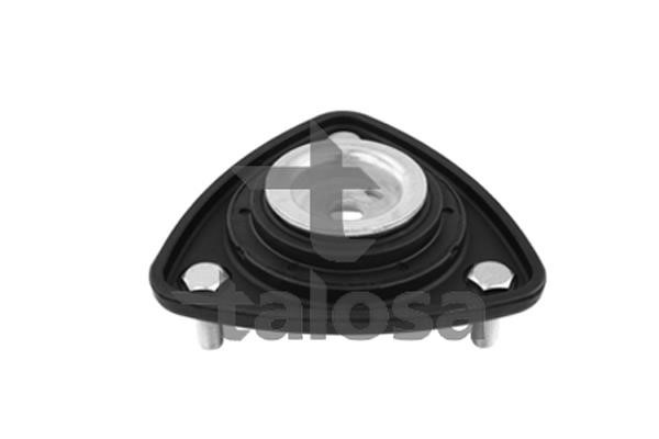 Talosa 63-13705 Suspension Strut Support Mount 6313705: Buy near me in Poland at 2407.PL - Good price!