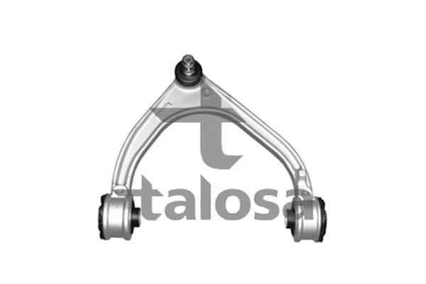 Talosa 40-12300 Track Control Arm 4012300: Buy near me in Poland at 2407.PL - Good price!