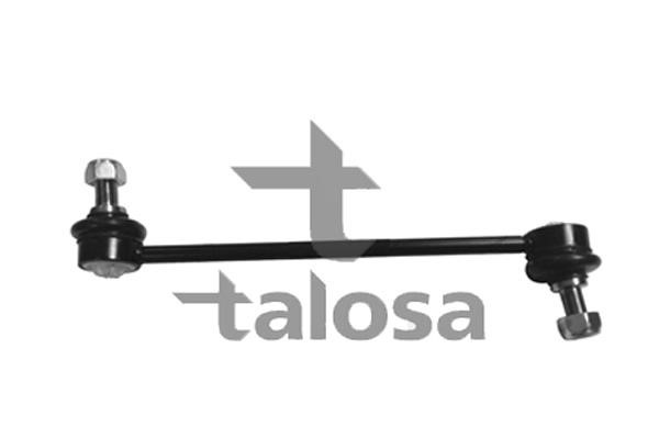 Talosa 5003628 Стойка стабилизатора 5003628: Отличная цена - Купить в Польше на 2407.PL!