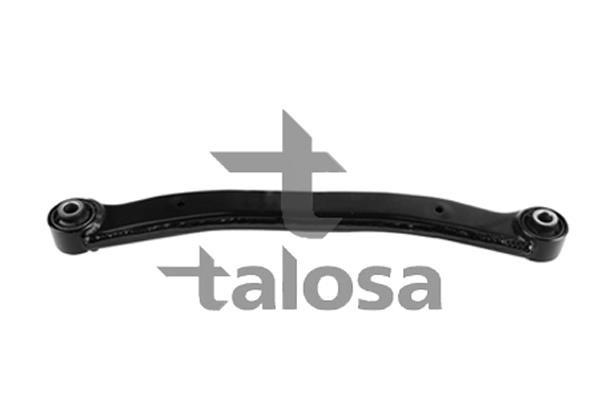 Talosa 46-13349 Track Control Arm 4613349: Buy near me in Poland at 2407.PL - Good price!