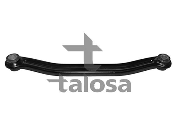 Talosa 46-12519 Рычаг подвески 4612519: Отличная цена - Купить в Польше на 2407.PL!