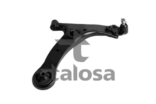Talosa 40-13952 Track Control Arm 4013952: Buy near me at 2407.PL in Poland at an Affordable price!