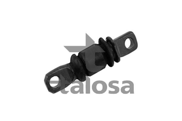 Talosa 57-10189 Silentblock/tuleja wahacza 5710189: Dobra cena w Polsce na 2407.PL - Kup Teraz!