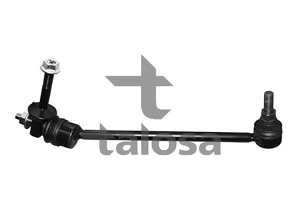 Talosa 50-11611 Стойка стабилизатора 5011611: Отличная цена - Купить в Польше на 2407.PL!