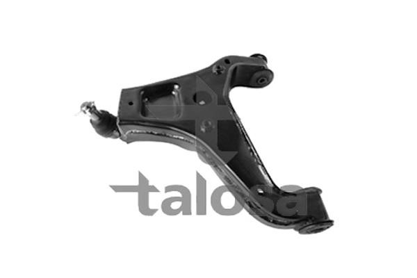 Talosa 40-11421 Track Control Arm 4011421: Buy near me in Poland at 2407.PL - Good price!