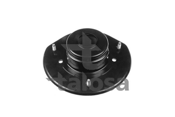 Talosa 63-11741 Suspension Strut Support Mount 6311741: Buy near me in Poland at 2407.PL - Good price!