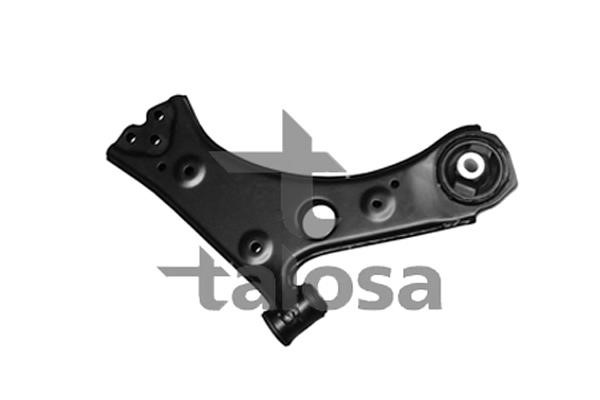 Talosa 30-12735 Track Control Arm 3012735: Buy near me in Poland at 2407.PL - Good price!