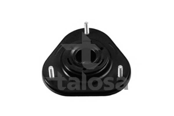 Talosa 63-11561 Suspension Strut Support Mount 6311561: Buy near me in Poland at 2407.PL - Good price!