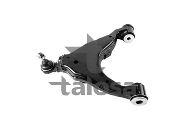 Talosa 40-12610 Track Control Arm 4012610: Buy near me in Poland at 2407.PL - Good price!