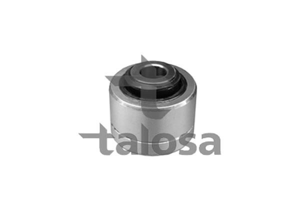 Talosa 57-13024 Ball joint 5713024: Buy near me in Poland at 2407.PL - Good price!