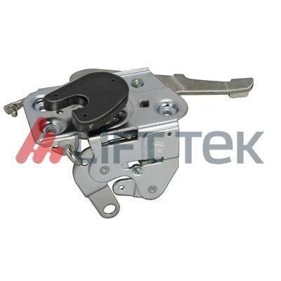 Lift-tek LT4088B Door Lock LT4088B: Buy near me at 2407.PL in Poland at an Affordable price!