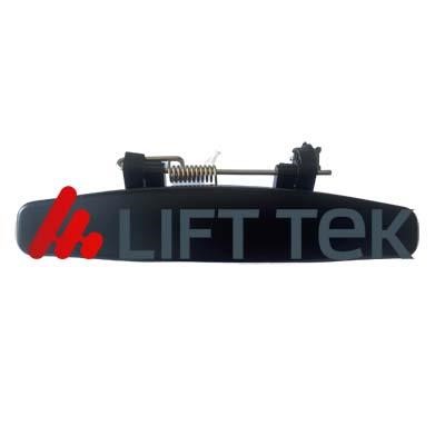 Lift-tek LT80867 Ручка двери LT80867: Отличная цена - Купить в Польше на 2407.PL!