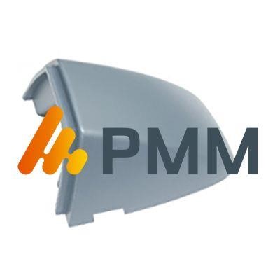 PMM AL80927 Door Handle AL80927: Buy near me at 2407.PL in Poland at an Affordable price!