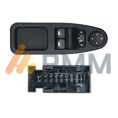 PMM ALPGP76008 Power window button ALPGP76008: Buy near me in Poland at 2407.PL - Good price!