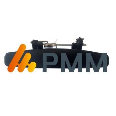 PMM AL80867 Ручка двери AL80867: Отличная цена - Купить в Польше на 2407.PL!