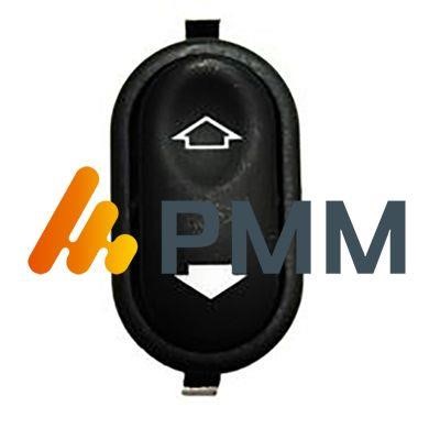 PMM ALFRI76004 Power window button ALFRI76004: Buy near me in Poland at 2407.PL - Good price!