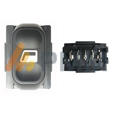 PMM ALCTI76004 Power window button ALCTI76004: Buy near me in Poland at 2407.PL - Good price!