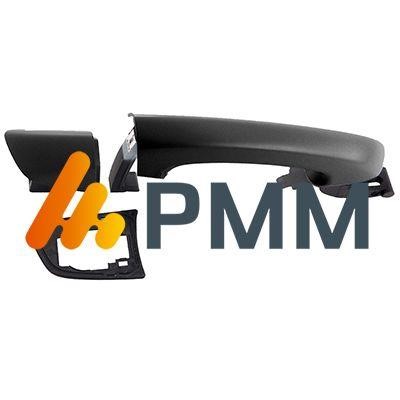 PMM AL80821 Door Handle AL80821: Buy near me at 2407.PL in Poland at an Affordable price!