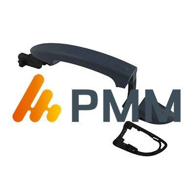 PMM AL80828 Door Handle AL80828: Buy near me in Poland at 2407.PL - Good price!