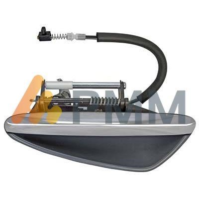PMM AL80572 Handle AL80572: Buy near me at 2407.PL in Poland at an Affordable price!