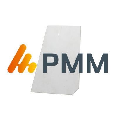 PMM ALFT7702 Приводний елемент, кришка паливного бака ALFT7702: Приваблива ціна - Купити у Польщі на 2407.PL!