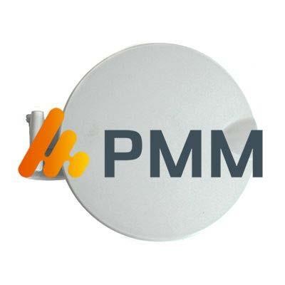 PMM ALFT7701 Приводной механизм, крышка топливного бака ALFT7701: Отличная цена - Купить в Польше на 2407.PL!