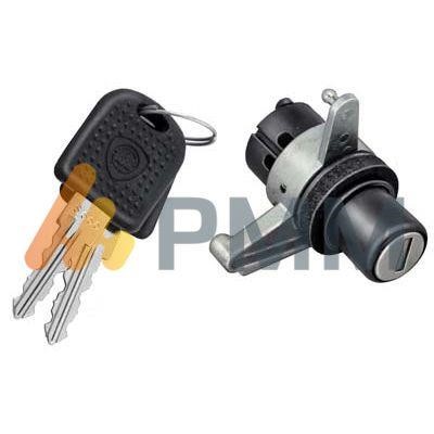 PMM AL37198SC Lock AL37198SC: Buy near me at 2407.PL in Poland at an Affordable price!