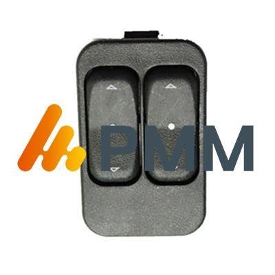 PMM ALOPB76003 Power window button ALOPB76003: Buy near me in Poland at 2407.PL - Good price!