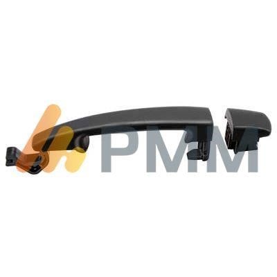 PMM AL80568 Handle AL80568: Buy near me at 2407.PL in Poland at an Affordable price!