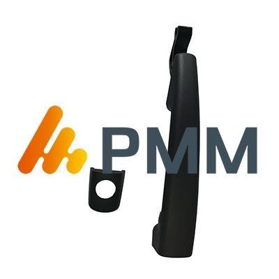 PMM AL80567 Ручка AL80567: Отличная цена - Купить в Польше на 2407.PL!