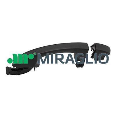 Miraglio 80/923 Door Handle 80923: Buy near me in Poland at 2407.PL - Good price!