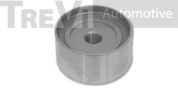 Trevi automotive TD1296 Tensioner pulley, timing belt TD1296: Buy near me at 2407.PL in Poland at an Affordable price!