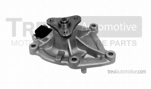 Trevi automotive TP1332 Water pump TP1332: Buy near me in Poland at 2407.PL - Good price!