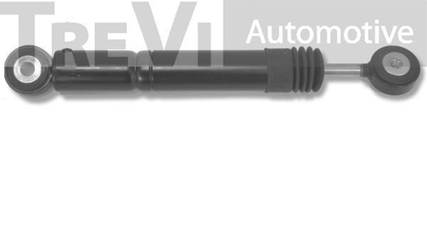 Trevi automotive TA1499 Амортизатор натяжителя ремня поликлинового (приводного) TA1499: Отличная цена - Купить в Польше на 2407.PL!