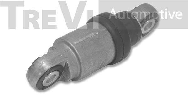 Trevi automotive TA1468 Belt tensioner damper TA1468: Buy near me at 2407.PL in Poland at an Affordable price!