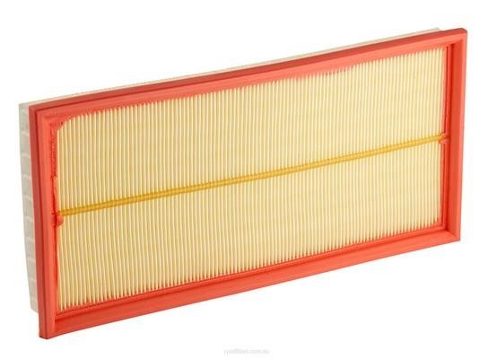 RYCO A481 Air filter A481: Buy near me in Poland at 2407.PL - Good price!